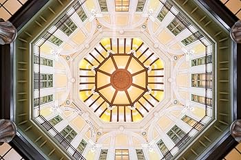 Amazon.co.jp: 【国内正規品】 LAOWA 単焦点レンズ 9mm F2.8